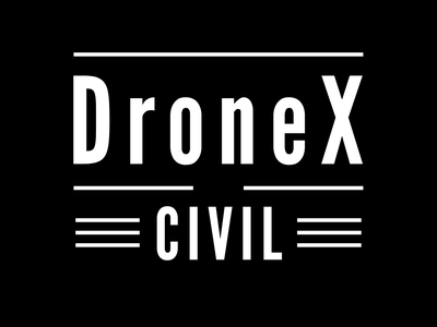DroneX Civil